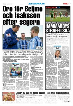 expressen_sport-20170814_000_00_00_007.pdf