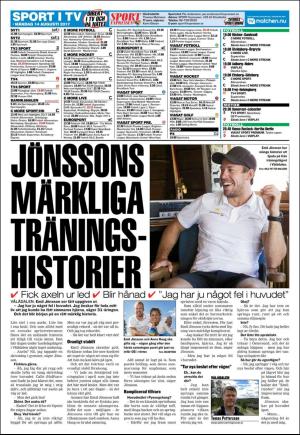 expressen_sport-20170814_000_00_00_012.pdf