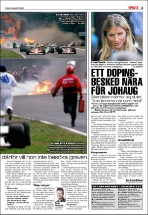 expressen_sport-20170815_000_00_00_003.pdf