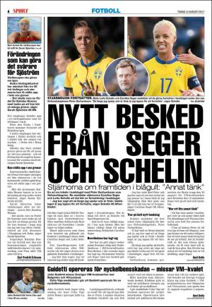 expressen_sport-20170815_000_00_00_004.pdf