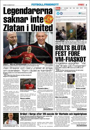 expressen_sport-20170815_000_00_00_005.pdf