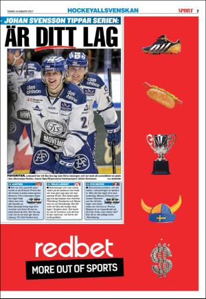 expressen_sport-20170815_000_00_00_007.pdf