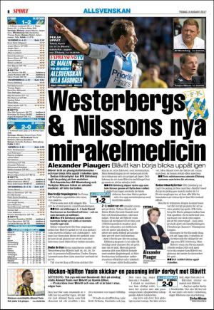 expressen_sport-20170815_000_00_00_008.pdf