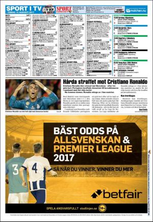 expressen_sport-20170815_000_00_00_016.pdf