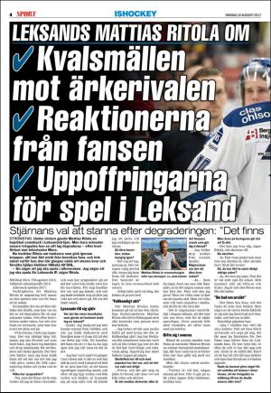 expressen_sport-20170816_000_00_00_004.pdf