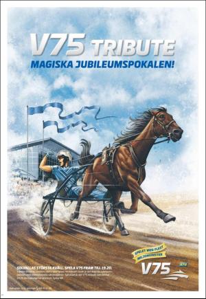 expressen_sport-20170816_000_00_00_007.pdf
