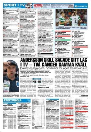 expressen_sport-20170816_000_00_00_012.pdf