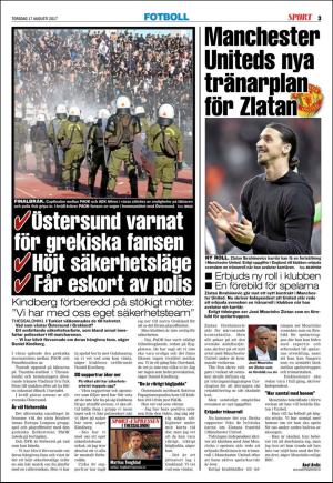 expressen_sport-20170817_000_00_00_003.pdf