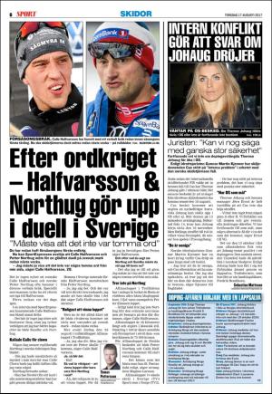 expressen_sport-20170817_000_00_00_006.pdf