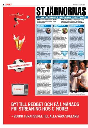 expressen_sport-20170817_000_00_00_008.pdf