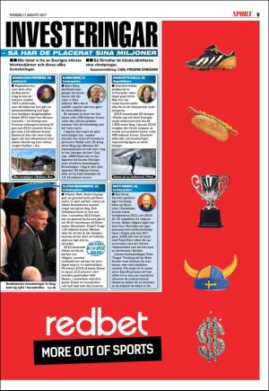 expressen_sport-20170817_000_00_00_009.pdf