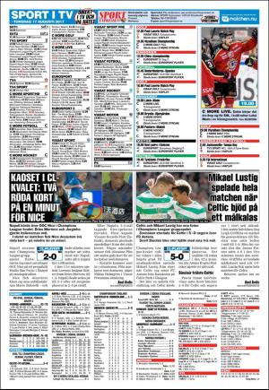 expressen_sport-20170817_000_00_00_012.pdf
