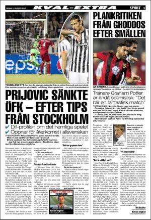 expressen_sport-20170818_000_00_00_003.pdf