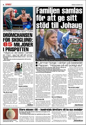 expressen_sport-20170818_000_00_00_004.pdf
