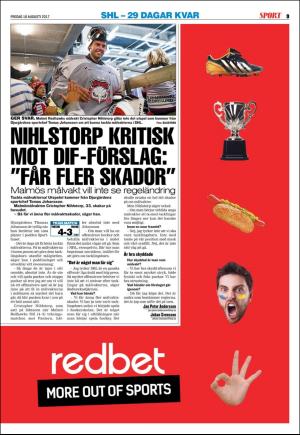 expressen_sport-20170818_000_00_00_009.pdf