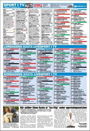 expressen_sport-20170818_000_00_00_016.pdf
