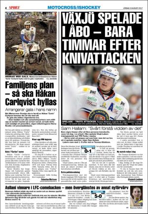 expressen_sport-20170819_000_00_00_004.pdf