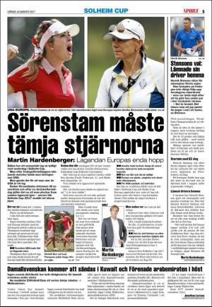 expressen_sport-20170819_000_00_00_005.pdf