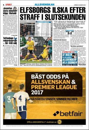 expressen_sport-20170819_000_00_00_008.pdf