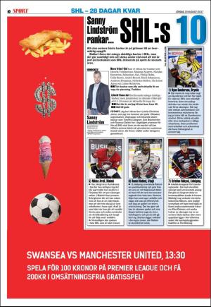 expressen_sport-20170819_000_00_00_010.pdf