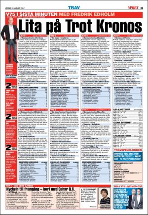 expressen_sport-20170819_000_00_00_013.pdf