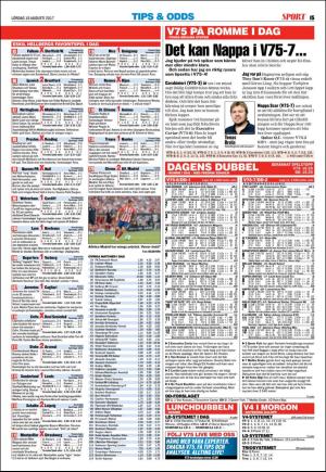 expressen_sport-20170819_000_00_00_015.pdf
