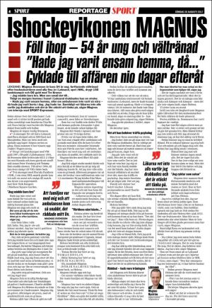 expressen_sport-20170820_000_00_00_004.pdf