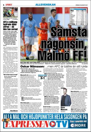 expressen_sport-20170820_000_00_00_006.pdf