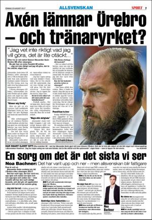 expressen_sport-20170820_000_00_00_007.pdf