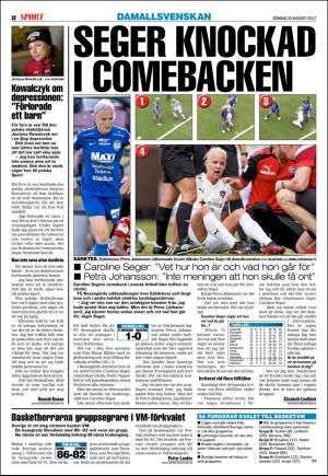 expressen_sport-20170820_000_00_00_012.pdf