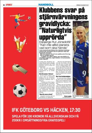 expressen_sport-20170820_000_00_00_014.pdf