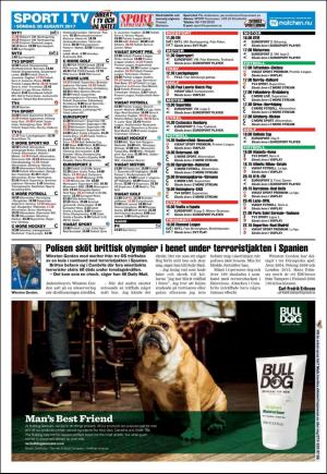 expressen_sport-20170820_000_00_00_020.pdf
