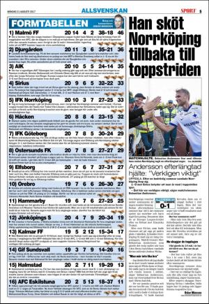 expressen_sport-20170821_000_00_00_005.pdf