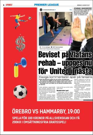 expressen_sport-20170821_000_00_00_006.pdf