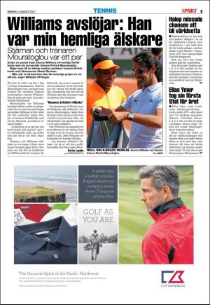 expressen_sport-20170821_000_00_00_009.pdf