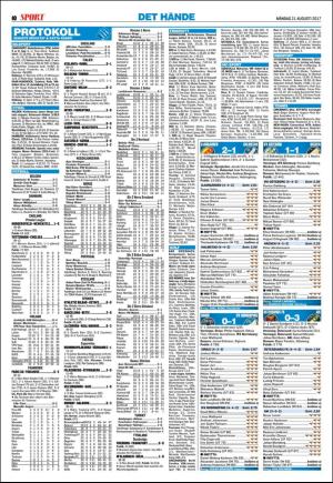 expressen_sport-20170821_000_00_00_010.pdf