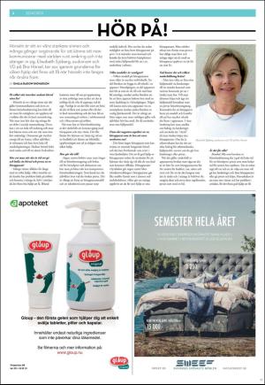 expressen_sport-20170823_000_00_00_006.pdf