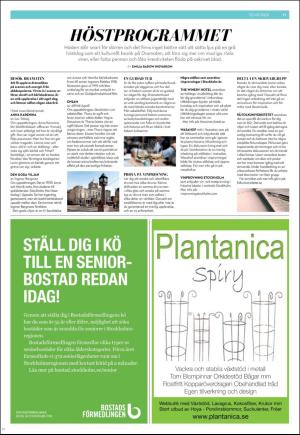 expressen_sport-20170823_000_00_00_011.pdf
