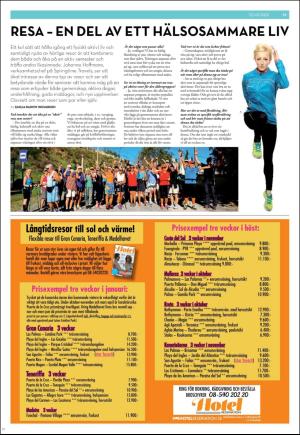 expressen_sport-20170823_000_00_00_013.pdf