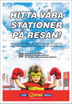 expressen_sport-20170823_000_00_00_014.pdf