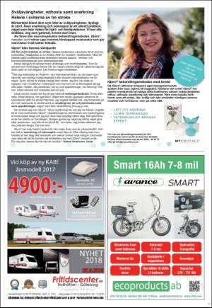 expressen_sport-20170823_000_00_00_016.pdf