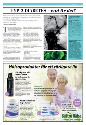 expressen_sport-20170823_000_00_00_017.pdf