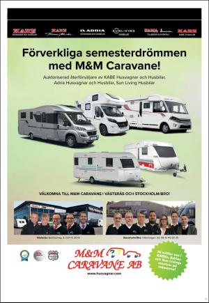 expressen_sport-20170823_000_00_00_018.pdf