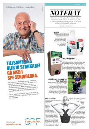 expressen_sport-20170823_000_00_00_019.pdf