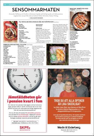 expressen_sport-20170823_000_00_00_022.pdf
