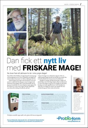expressen_sport-20170823_000_00_00_023.pdf