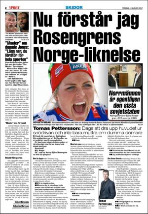 expressen_sport-20170824_000_00_00_002.pdf