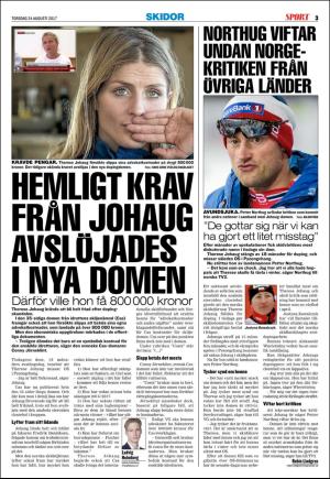 expressen_sport-20170824_000_00_00_003.pdf