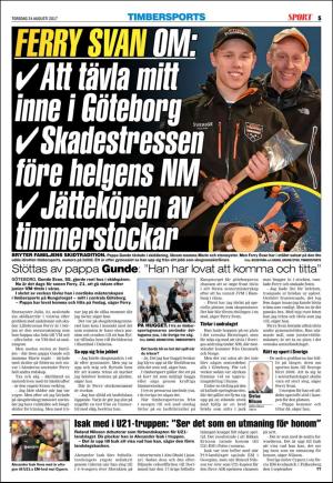 expressen_sport-20170824_000_00_00_005.pdf