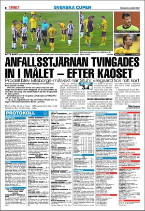 expressen_sport-20170824_000_00_00_008.pdf